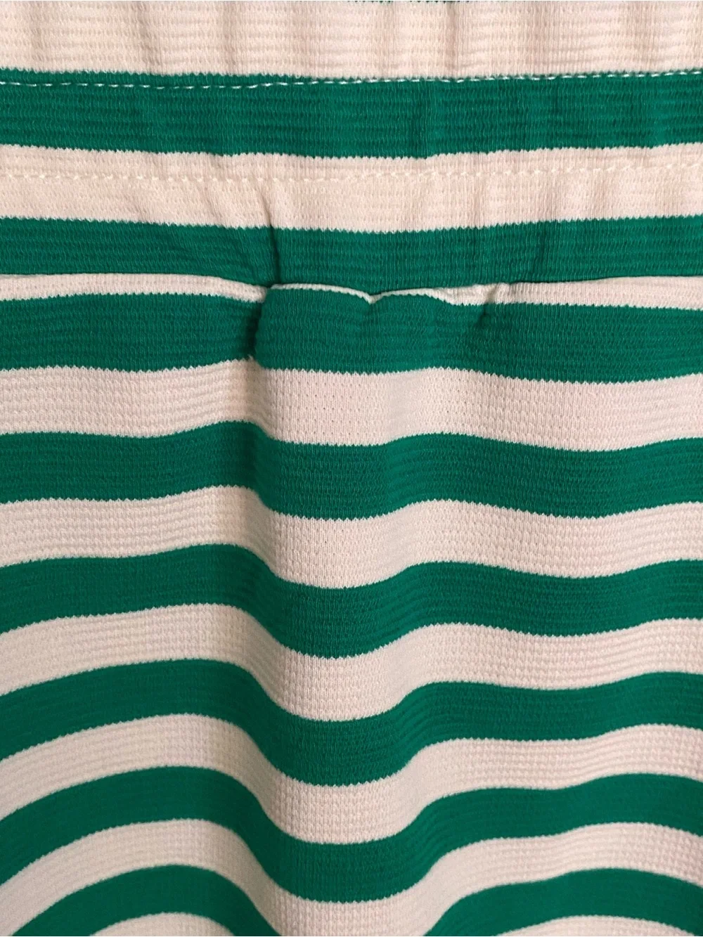 N/A no brand